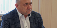 Регионы смогут выбрать систему местного самоуправления - Газета Призыв