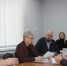 Депутаты ЗСК Андрей Горбань и Алексей Сафронов провели приём граждан в Крымском районе - Газета Призыв