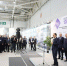 Предприятия Крымского района принимают участие в выставке «ЮгБилд» - Газета Призыв