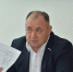 Иван Демченко поддержал инициативу по автоматической блокировке продажи просроченных лекарств - Газета Призыв