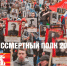 Депутат Демченко призвал кубанцев принять участие в «Бессмертном полку» - Газета Призыв