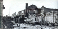 5 мая 1943-го года станица Крымская была освобождена от немецко-фашистских захватчиков - Газета Призыв