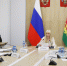 В Краснодарском крае ремонтируют 685 образовательных учреждений - Газета Призыв