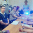 img - Администрация Крымского района