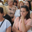 img - Администрация Крымского района