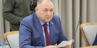 Утвержден ГОСТ на школьную форму - Газета Призыв