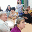 img - Администрация Крымского района