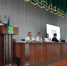 img - Администрация Крымского района
