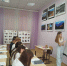 img - Администрация Крымского района