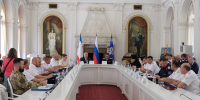 img - Администрация Крымского района