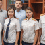 Следствие ведут профессионалы: 25 июля день сотрудников органов следствия - Газета Призыв