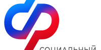Отделение Социального фонда России по Краснодарскому краю выплачивает пособие по уходу за ребенком до полутора лет 43 тысячам жителей - Администрация г.п. Крымска