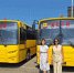 img - Администрация Крымского района