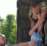 img - Администрация Крымского района