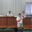 img - Администрация Крымского района