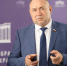Депутат Иван Демченко прокомментировал итоги встречи Путина и Трампа - Газета Призыв