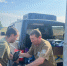 img - Администрация Крымского района