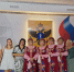 img - Администрация Крымского района