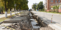 img - Администрация Крымского района
