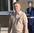 img - Администрация Крымского района