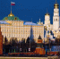 Депутат Госдумы Иван Демченко поздравил всех с Днем Российского флага - Газета Призыв