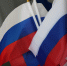 img - Администрация Крымского района