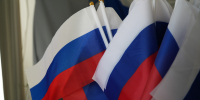 img - Администрация Крымского района