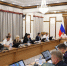 img - Администрация Крымского района