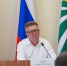 В Крымском районе в этом году в школу пойдут более 16 тысяч ребят - Газета Призыв