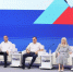 img - Администрация Крымского района