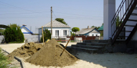 img - Администрация Крымского района
