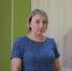 img - Администрация Крымского района