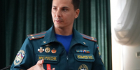 img - Администрация Крымского района