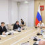 img - Администрация Крымского района