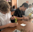img - Администрация Крымского района