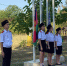 img - Администрация Крымского района