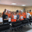 img - Администрация Крымского района