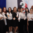 Для студентов колледжа и техникума провели круглый стол «Безопасное будущее» - Газета Призыв