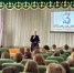 img - Администрация Крымского района