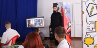 img - Администрация Крымского района
