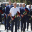 img - Администрация Крымского района
