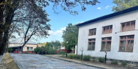 img - Администрация Крымского района