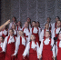 img - Администрация Крымского района