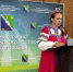 img - Администрация Крымского района