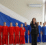 img - Администрация Крымского района