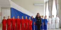 img - Администрация Крымского района