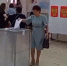 img - Администрация Крымского района