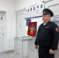 img - Администрация Крымского района