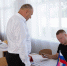 img - Администрация Крымского района