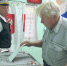 img - Администрация Крымского района